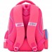 Рюкзак школьный KITE 525 My Little Pony LP17-525S розовый