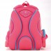 Рюкзак школьный KITE 525 My Little Pony LP17-525S розовый
