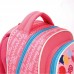 Рюкзак школьный KITE 525 My Little Pony LP17-525S розовый