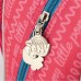 Рюкзак школьный KITE 525 My Little Pony LP17-525S розовый