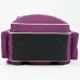Рюкзак школьный KITE 509 Catsline K17-509S-1 фиолетовый