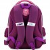 Рюкзак школьный KITE 509 Catsline K17-509S-1 фиолетовый