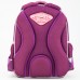 Рюкзак школьный KITE 509 Catsline K17-509S-1 фиолетовый