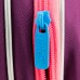Рюкзак школьный KITE 509 Catsline K17-509S-1 фиолетовый