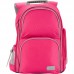 Рюкзак школьный 702 Kite Smart-1 K17-702M-1 розовый