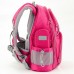 Рюкзак школьный 702 Kite Smart-1 K17-702M-1 розовый