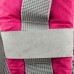 Рюкзак школьный 702 Kite Smart-1 K17-702M-1 розовый