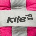 Рюкзак школьный 702 Kite Smart-1 K17-702M-1 розовый