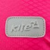 Рюкзак школьный 702 Kite Smart-1 K17-702M-1 розовый