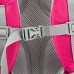Рюкзак школьный 702 Kite Smart-1 K17-702M-1 розовый