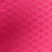 Рюкзак школьный 702 Kite Smart-1 K17-702M-1 розовый