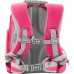 Рюкзак школьный 702 Kite Smart-1 K17-702M-1 розовый
