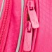 Рюкзак школьный 702 Kite Smart-1 K17-702M-1 розовый