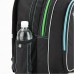 Рюкзак 801 Kite Take'n'Go-6 K17-801L-6 черный