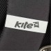 Рюкзак 801 Kite Take'n'Go-6 K17-801L-6 черный
