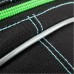 Рюкзак 801 Kite Take'n'Go-6 K17-801L-6 черный