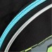 Рюкзак 801 Kite Take'n'Go-6 K17-801L-6 черный