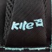 Рюкзак 801 Kite Take'n'Go-6 K17-801L-6 черный