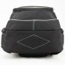 Рюкзак 801 Kite Take'n'Go-6 K17-801L-6 черный