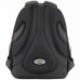 Рюкзак 801 Kite Take'n'Go-6 K17-801L-6 черный