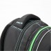 Рюкзак 801 Kite Take'n'Go-6 K17-801L-6 черный