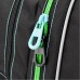 Рюкзак 801 Kite Take'n'Go-6 K17-801L-6 черный