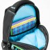 Рюкзак 801 Kite Take'n'Go-6 K17-801L-6 черный