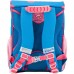 Рюкзак шкільний каркасний KITE 529 My Little Pony LP17-529S блакитний