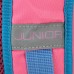 Рюкзак 1000 Kite Junior-1 K17-1000M-1 рожевий