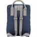 Рюкзак 1015 Kite Urban - 1 K17-1015S-1 синий