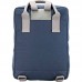 Рюкзак 1015 Kite Urban - 1 K17-1015S-1 синий