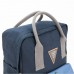 Рюкзак 1015 Kite Urban - 1 K17-1015S-1 синий