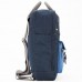 Рюкзак 1015 Kite Urban - 1 K17-1015S-1 синий
