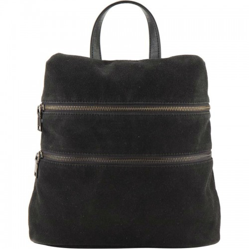 Рюкзак 2500 Kite Dolce-1 чорний