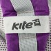 Рюкзак шкільний KITE 702 Smart-2 K17-702M-2 фіолетовий