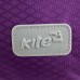 Рюкзак шкільний KITE 702 Smart-2 K17-702M-2 фіолетовий
