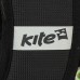 Рюкзак 812 Kite take; n ' Go K17-812L чорний