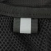 Рюкзак 812 Kite take; n ' Go K17-812L чорний