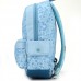Рюкзак 994 Kite GAPCHINSKA-2 GP17-994S-2 блакитний