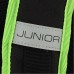 Рюкзак 1000 Kite Junior-2 K17-1000M-2 черный