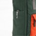 Рюкзак 1015 Kite Urban - 2 K17-1015S-2 темно-зелений