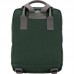 Рюкзак 1015 Kite Urban - 2 K17-1015S-2 темно-зелений