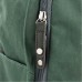 Рюкзак 1015 Kite Urban - 2 K17-1015S-2 темно-зелений