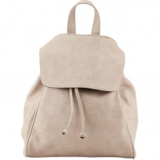 Рюкзак 2505 Kite Dolce-1 бежевий