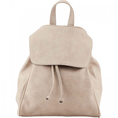 Рюкзак 2505 Kite Dolce-1 бежевий