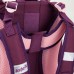 Рюкзак школьный каркасный KITE 531 Catsline K17-531M-1 фиолетовый