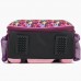 Рюкзак школьный каркасный KITE 531 Catsline K17-531M-1 фиолетовый