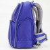 Рюкзак школьный KITE 702 Smart-3 K17-702M-3 синий