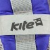 Рюкзак школьный KITE 702 Smart-3 K17-702M-3 синий