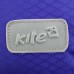Рюкзак школьный KITE 702 Smart-3 K17-702M-3 синий